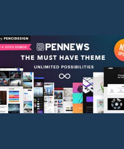 PenNews - News - Magazine - Business