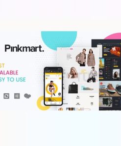 pinkmart