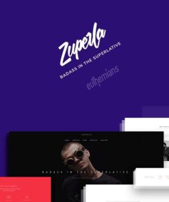 Zuperla