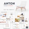 anton