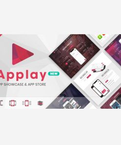 applay