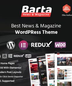 barta