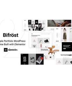 bifröst