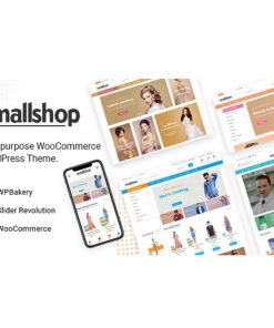 emallshop