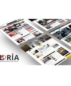 gloria