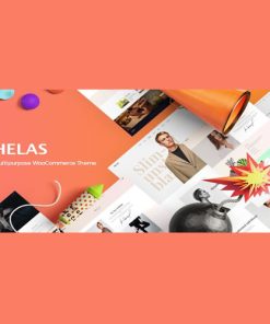 helas