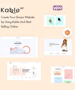kable
