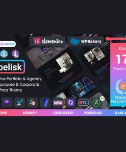 obelisk