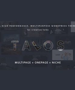 talos