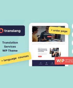 translang