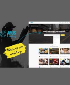 apuslisting