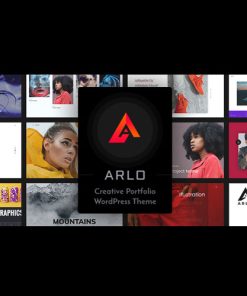 arlo