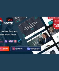 creote