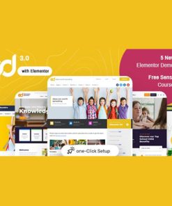 edschool
