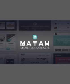 matah