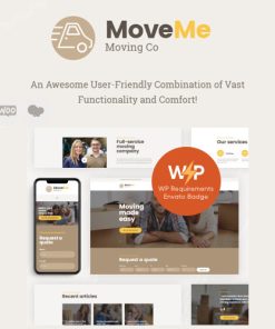 moveme
