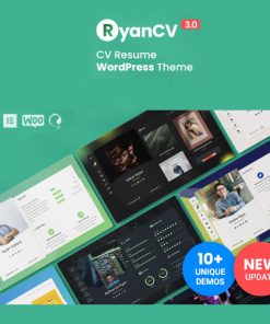 ryancv
