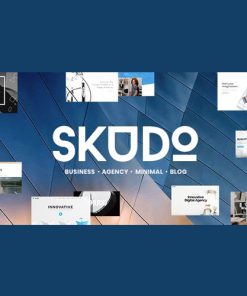 skudo