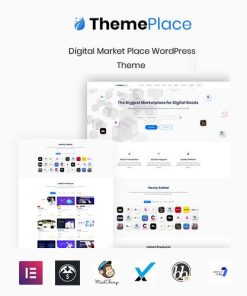 themeplace