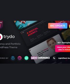 trydo