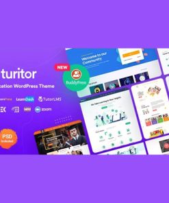 turitor