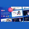 uvo