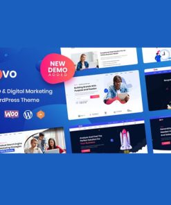 uvo