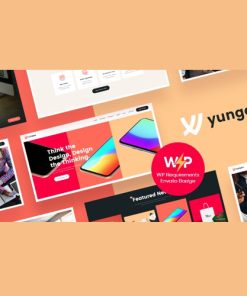 yungen