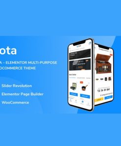 zota
