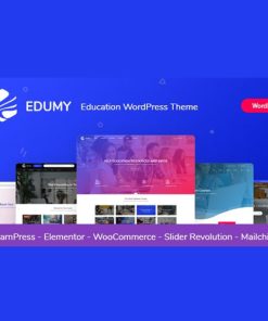 edumy