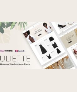 juliette