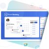 FluentBooking