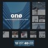 ONO-Architecture