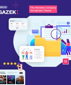 gazek