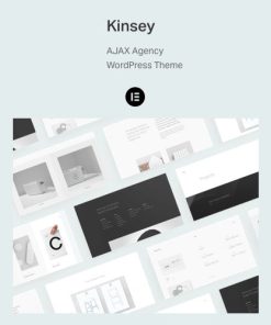 kinsey