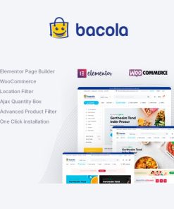 Bacola