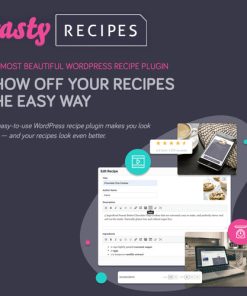 WP-Tasty-Recipes