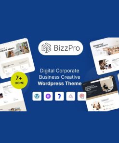 Bizzpro