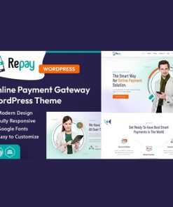 Repay
