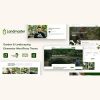 Landmaster